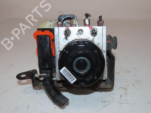 ABS pump SUZUKI SWIFT III (MZ, EZ) 1.3 DDiS (RS413D) | BP25906093M43