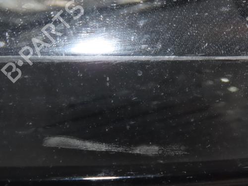 Used Left headlight VW GOLF VI (5K1) 1.6 TDI (105 hp) 24489763