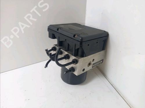 ABS Bremseaggregat VW GOLF IV (1J1) 1.6 | BP9025098M43 