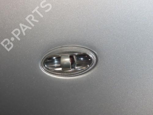right-front-fenders-citroen-c3-picasso-sh_-2008-39698610 main image