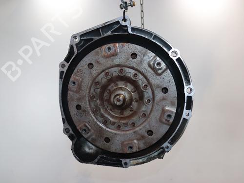 Used Gearbox Gearbox 37675656 37675656