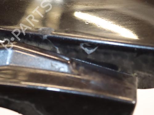 Used Left front fenders PEUGEOT 807 (EB_) 2.0 HDi (109 hp) 9014137