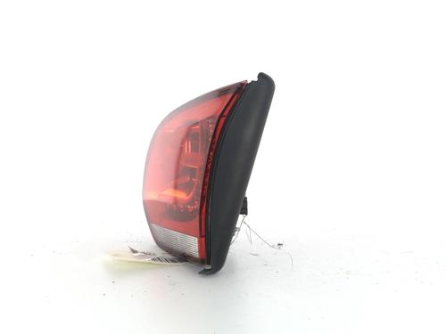 Right tailgate light VW GOLF VI (5K1) 2.0 TDI | BP40518756C80 - Image 5