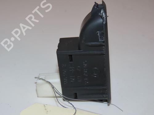 Switch SKODA ROOMSTER (5J7) 1.6 TDI | BP34387285I30 - Image 3