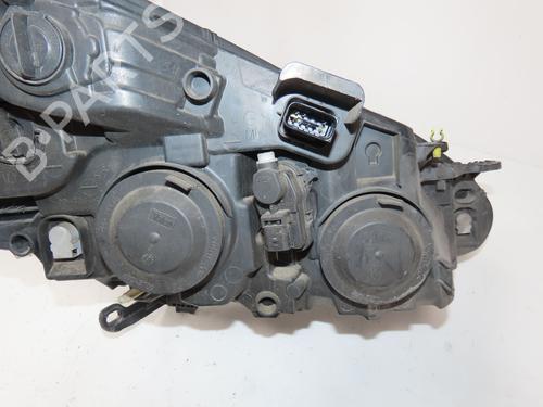 Used Left headlight Left headlight 36874759 36874759