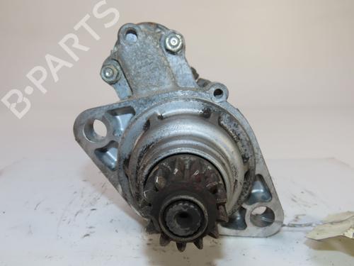 Starter AUDI A3 Sportback (8YA, 8YF) 30 TDI | BP29740129M8 