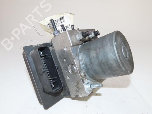 Used ABS pump PEUGEOT 508 I (8D_) 1.6 THP (156 hp) 29740193