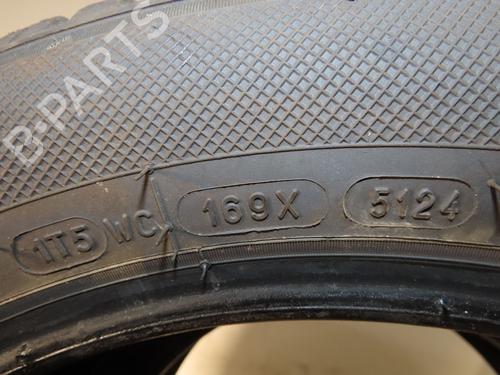 Used Other Other CITROËN C3 III (SX) 1.2 PureTech 82 (83 hp) 29962986 29962986