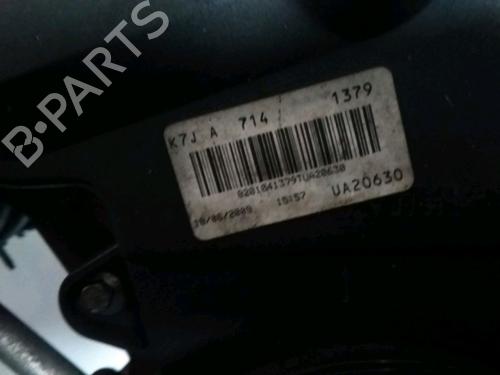 Engine DACIA SANDERO 1.4 MPI LPG | BP12606643M1 - Image 2