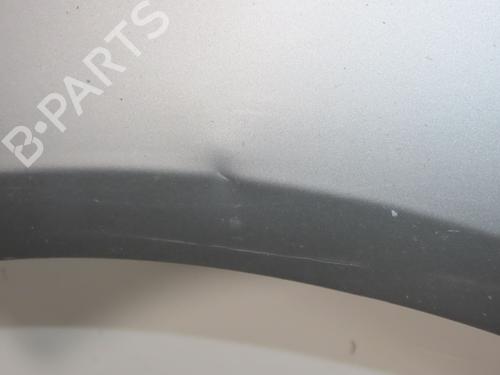 Used Left front fenders Left front fenders OPEL ZAFIRA TOURER C (P12) 2.0 CDTi (75) (165 hp) 35746955 35746955