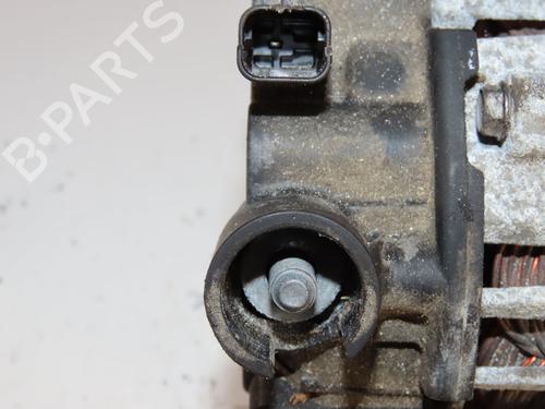 Alternator CITROËN C3 III (SX) 1.2 THP 110 (SXHNPS, SXHNZT, SXHNZ6) | BP30139909M7