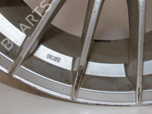 Felg ALFA ROMEO GT (937_) 1.9 JTD (937CXN1B) | BP17662988C45 