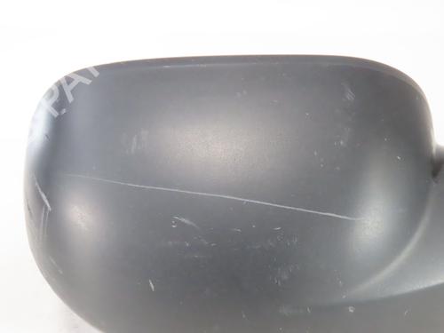 Bakspejl Højre DACIA LOGAN (LS_) 1.5 dCi (LS0K) | BP26014672C27 