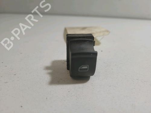 Used Right rear window switch AUDI A3 Sportback (8PA) 1.9 TDI (105 hp) 9034096