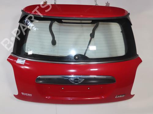 Tailgate MINI MINI (F56) One | BP25586993C6 