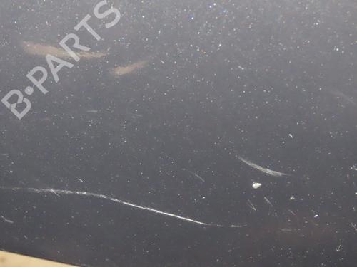 forskrm-hjre-chrysler-sebring-convertible-js-2007-2008-2009-2010-28445645 main image