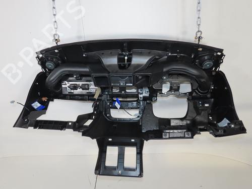 Instrumentbord Instrumentbord 38055428 38055428