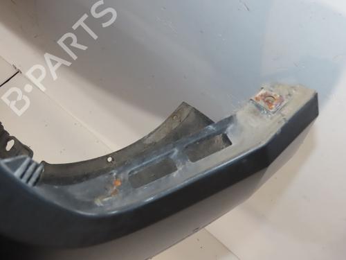 Front bumper CITROËN NEMO MPV 1.4 | BP38077269C7 - Image 3