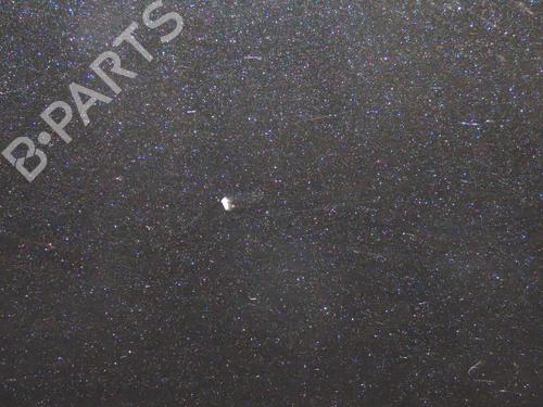 Panser KIA RIO III (UB) 1.2 CVVT (84 hp) 30740424