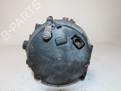 Alternator MERCEDES-BENZ E-CLASS (W210) E 270 CDI (210.016) | BP27352417M7
