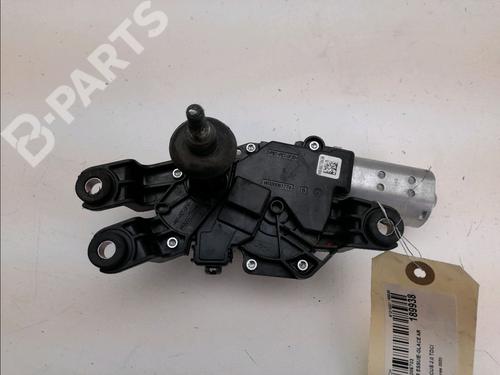 rear-wiper-motor-ford-focus-iv-turnier-hp-20-ecoblue-2090778-2018-11188516 main image