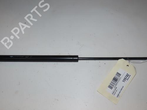 Tailgate lift support PEUGEOT 206+ (2L_, 2M_) 1.1 | BP24945531C138