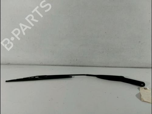 Front windshield wiper arm FIAT PANDA (169_) 1.2 (169AXF2A, 169AXF1A) | BP14901031C143 
