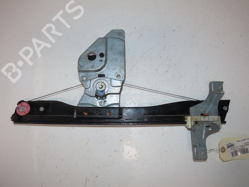 Used Front right window mechanism Front right window mechanism 39419064 39419064