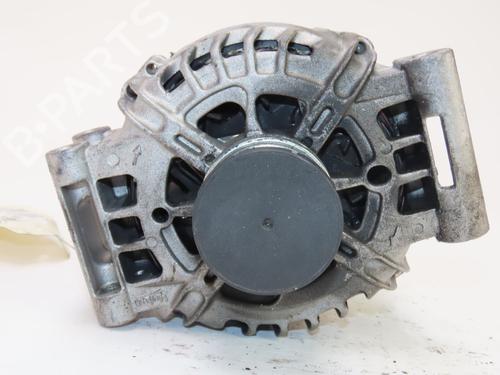 Alternator MINI MINI (R56) Cooper S | BP34640991M7 - Image 4