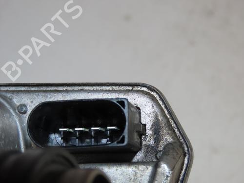 throttle-body-bmw-3-touring-e91-2004-2005-2006-2007-2008-2009-2010-2011-2012-32432417 main image