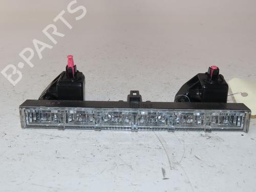 Third brake light TOYOTA AURIS (_E18_) 1.8 Hybrid (ZWE186_, ZWE186R) | BP37874843L11 - Image 4