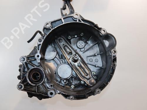 Gearbox MINI MINI COUNTRYMAN (R60) Cooper SD ALL4 | BP40204949M3 - Image 6
