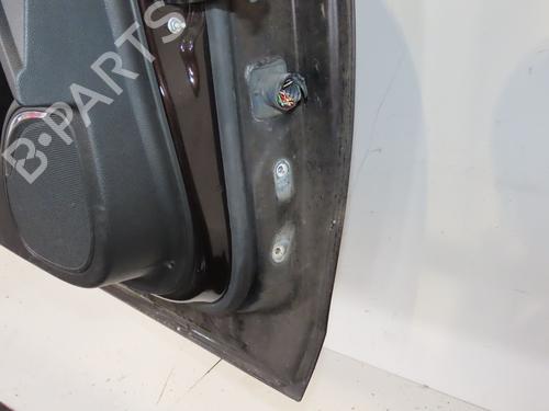 Used Left front door Left front door 37649802 37649802