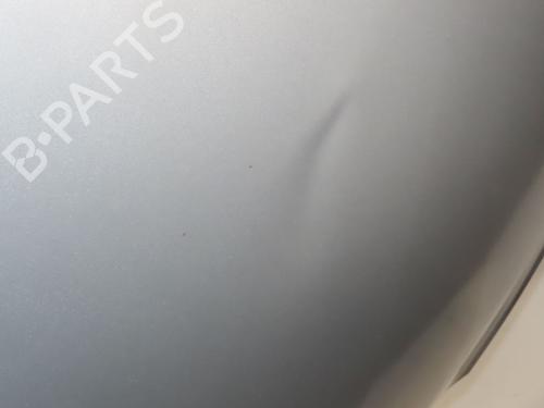 Used Hood OPEL CORSA E (X15) 1.4 (08, 68) (90 hp) 28416655