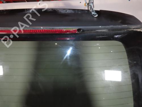 Used Tailgate HYUNDAI MATRIX (FC) 1.5 CRDi (82 hp) 23164088