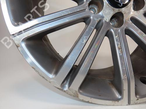 rim-peugeot-rcz-2010-2011-2012-2013-2014-2015-26917262 main image