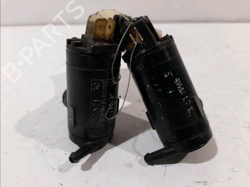Used Washer pump Washer pump SUZUKI ALTO VI (FF, HA24_) 1.1 (RF410) (63 hp) 14901790 14901790