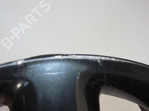 Used Rim MINI MINI CLUBMAN (F54) Cooper (136 hp) 29846027