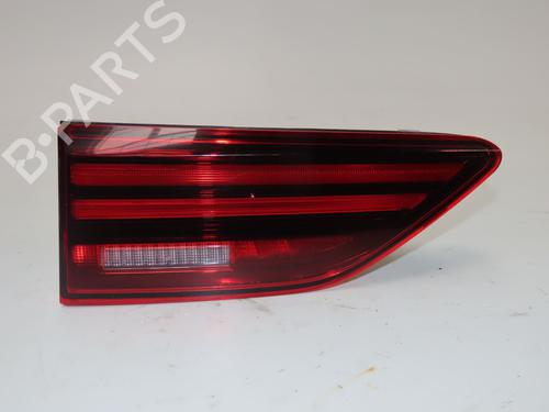 Left tailgate light VW GOLF VIII (CD1, DA1) 1.5 eTSI | BP36485818C79 - Image 3