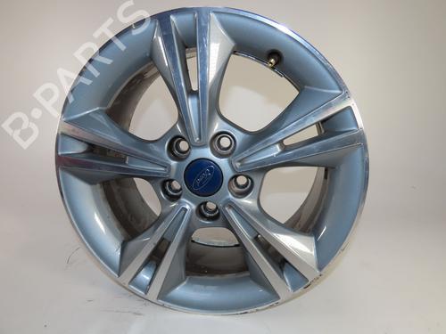 Felg FORD C-MAX II (DXA/CB7, DXA/CEU) 1.0 EcoBoost (125 hp) 23160810
