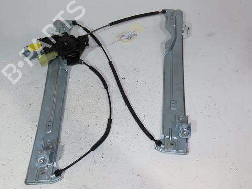 front-right-window-mechanism-ford-kuga-ii-dm2-2012-24488483 main image