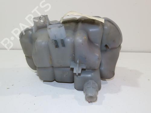 Used Expansion tank AUDI A6 C7 (4G2, 4GC) 2.0 TDI (177 hp) 9013482