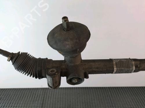 Steering rack OPEL CORSA D (S07) 1.3 CDTI (L08, L68) | BP23160389M22 