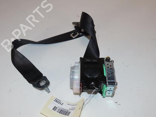 hjre-fortil-seleforstrammer-citroen-c4-ii-nc_-2009-29758793 main image