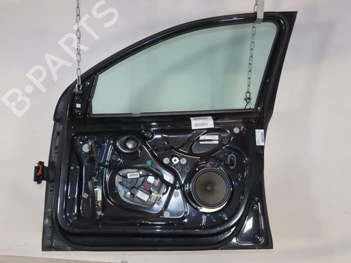 Right front door VW GOLF V (1K1) 1.9 TDI | BP30486806C3 