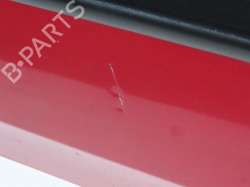Used Right front door Right front door CITROËN SAXO (S0, S1) 1.0 X (50 hp) 36100584 36100584