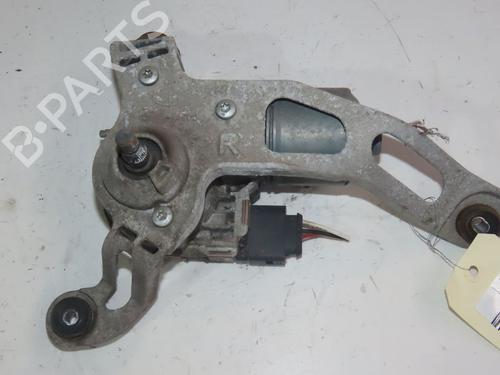 Front wiper motor KIA CARENS IV 1.7 CRDi | BP26405248M29