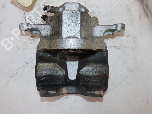 Used Left front brake caliper RENAULT CAPTUR II (HF_) E-TECH 145 (HFMU) (143 hp) 20670484