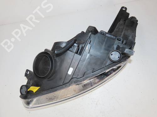 Right headlight FORD C-MAX II (DXA/CB7, DXA/CEU) 1.0 EcoBoost | BP37226602C29 - Image 2