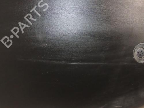 rear-bumper-renault-kadjar-ha_-hl_-2015-34387326 main image